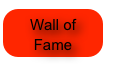 Wall of Fame