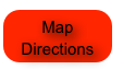 Map 
Directions