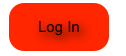 Log In 